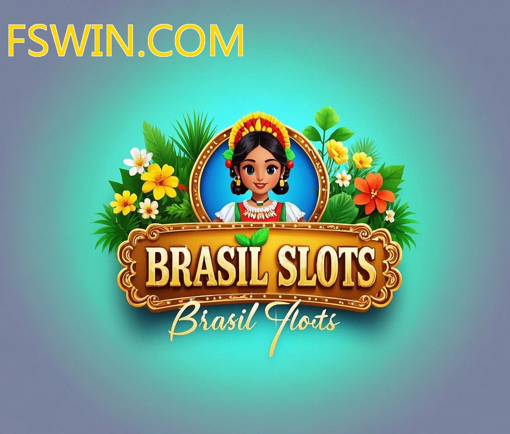 fswin GAME-Slots